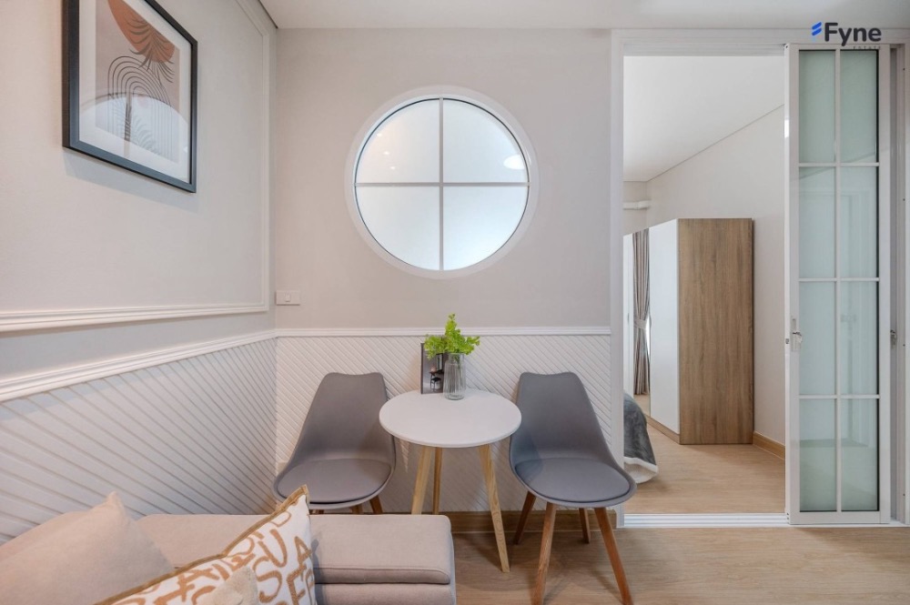 For SaleCondoPinklao, Charansanitwong : 𝐔𝐍𝐈𝐎 𝐂𝐡𝐚𝐫𝐚𝐧 𝟑 : Union Charan 3