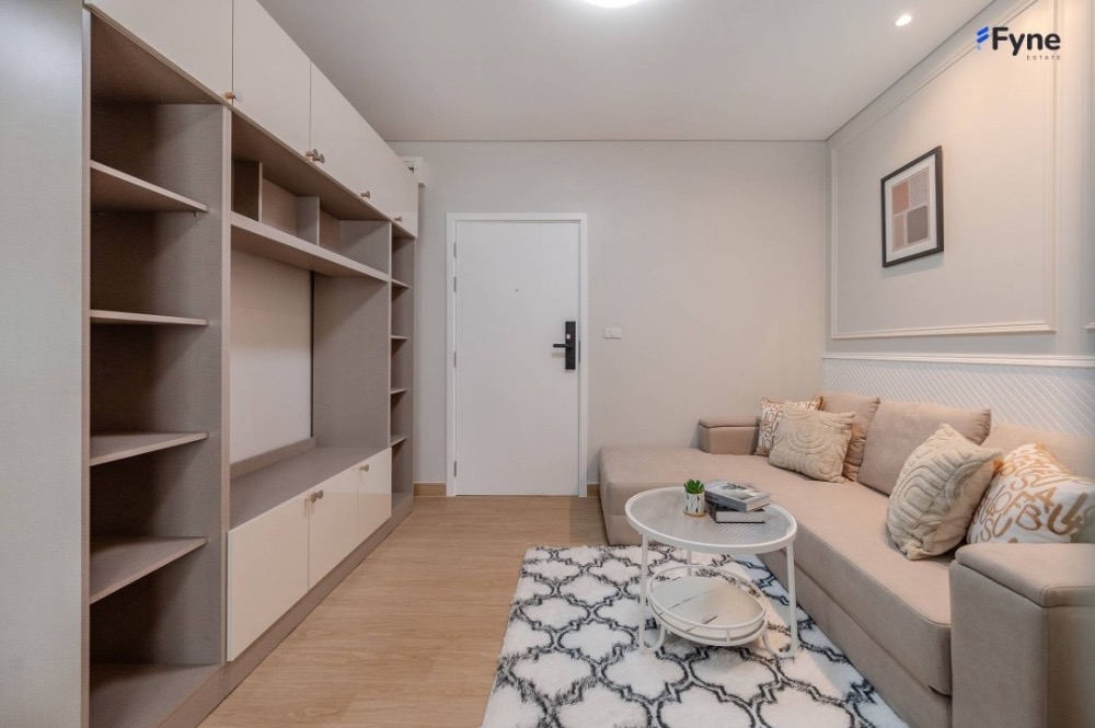 For SaleCondoPinklao, Charansanitwong : 𝐔𝐍𝐈𝐎 𝐂𝐡𝐚𝐫𝐚𝐧 𝟑 : Union Charan 3