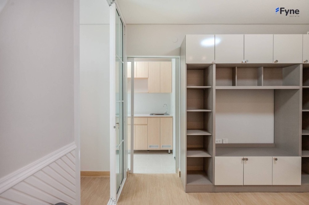 For SaleCondoPinklao, Charansanitwong : 𝐔𝐍𝐈𝐎 𝐂𝐡𝐚𝐫𝐚𝐧 𝟑 : Union Charan 3