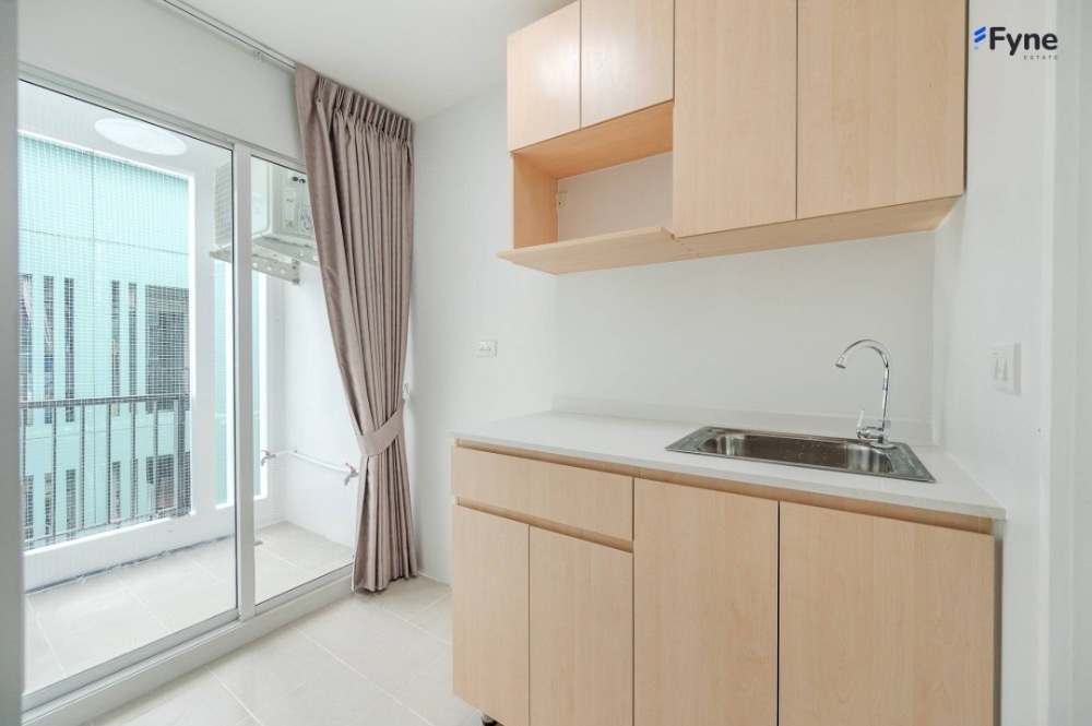 For SaleCondoPinklao, Charansanitwong : 𝐔𝐍𝐈𝐎 𝐂𝐡𝐚𝐫𝐚𝐧 𝟑 : Union Charan 3