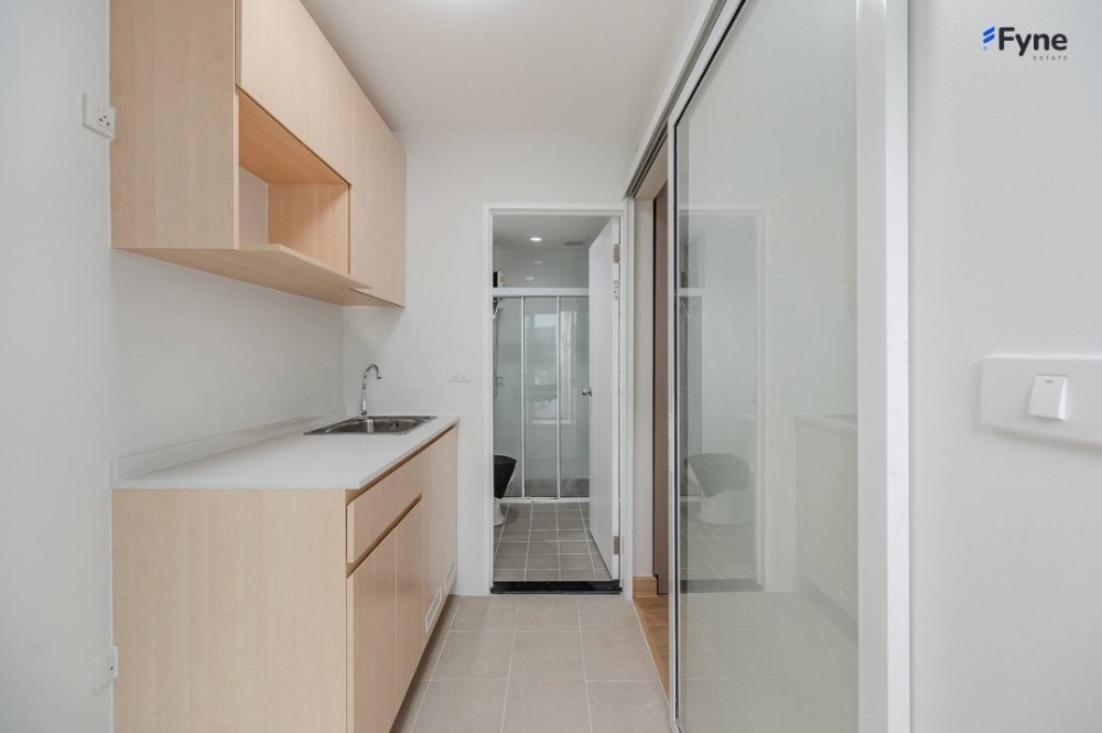 For SaleCondoPinklao, Charansanitwong : 𝐔𝐍𝐈𝐎 𝐂𝐡𝐚𝐫𝐚𝐧 𝟑 : Union Charan 3