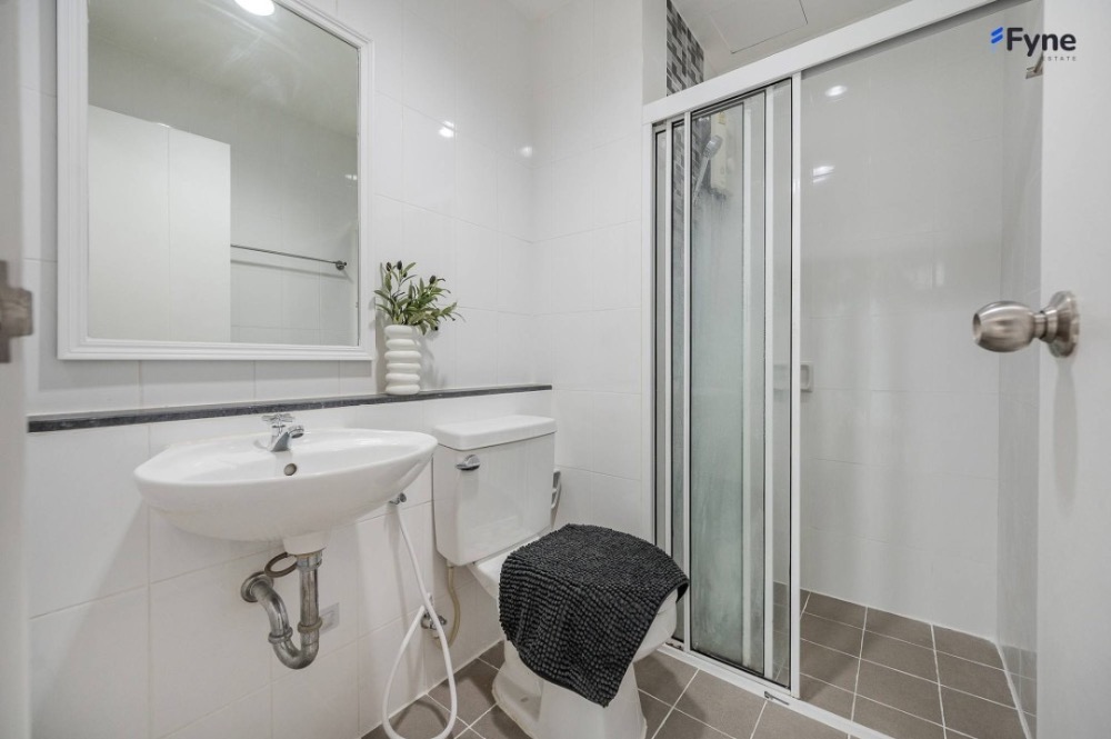 For SaleCondoPinklao, Charansanitwong : 𝐔𝐍𝐈𝐎 𝐂𝐡𝐚𝐫𝐚𝐧 𝟑 : Union Charan 3