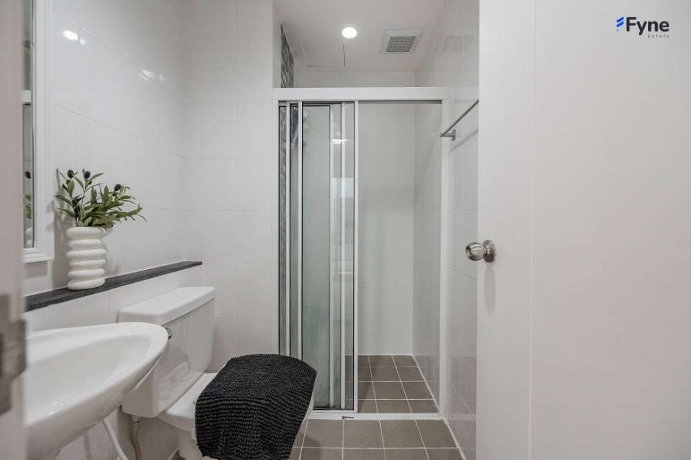 For SaleCondoPinklao, Charansanitwong : 𝐔𝐍𝐈𝐎 𝐂𝐡𝐚𝐫𝐚𝐧 𝟑 : Union Charan 3