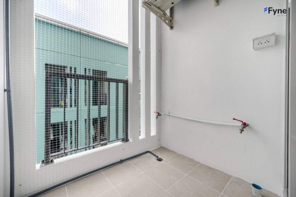 For SaleCondoPinklao, Charansanitwong : 𝐔𝐍𝐈𝐎 𝐂𝐡𝐚𝐫𝐚𝐧 𝟑 : Union Charan 3