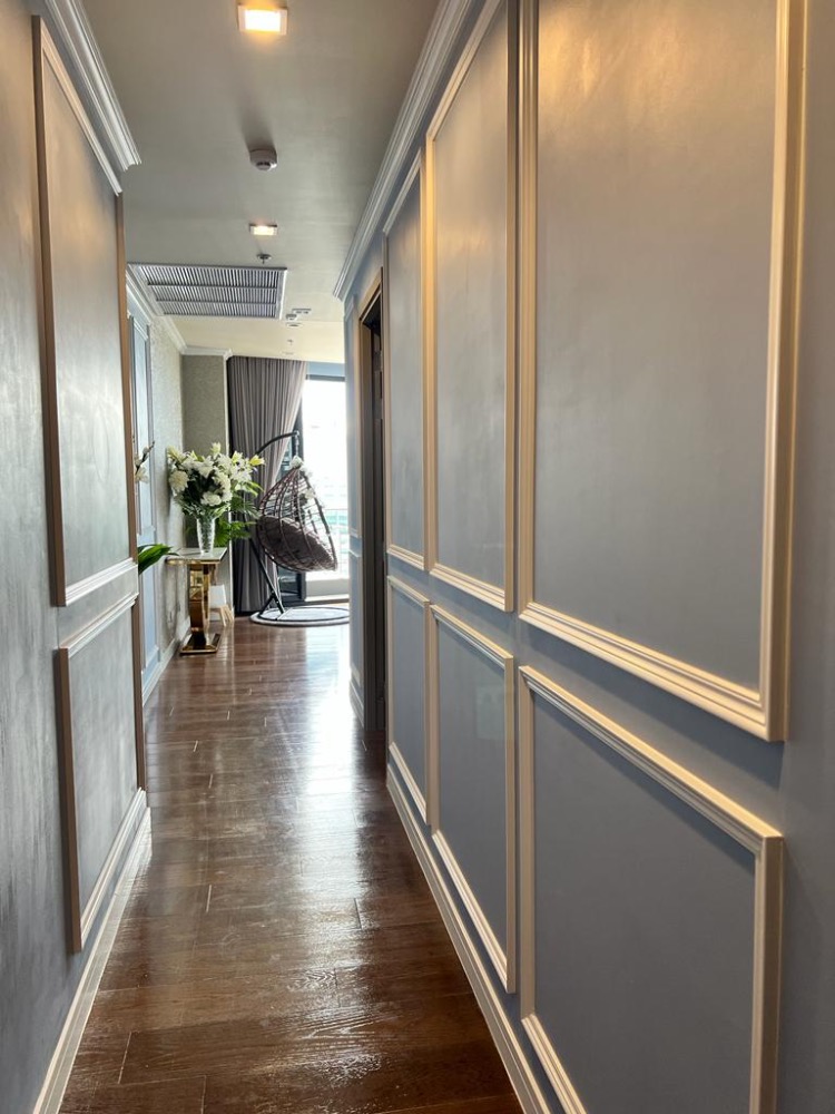 ให้เช่าคอนโดอารีย์ อนุสาวรีย์ : Ideo Q Victory【𝐒𝐄𝐋𝐋 & 𝐑𝐄𝐍𝐓】🔥 คอนโดหรูในโทนมินิมอลโมเดิร์น ใกล้อนุสาวรีย์ชัยสมรภูมิ 🔥  ติดต่อไลน์ไอดี: @hacondo