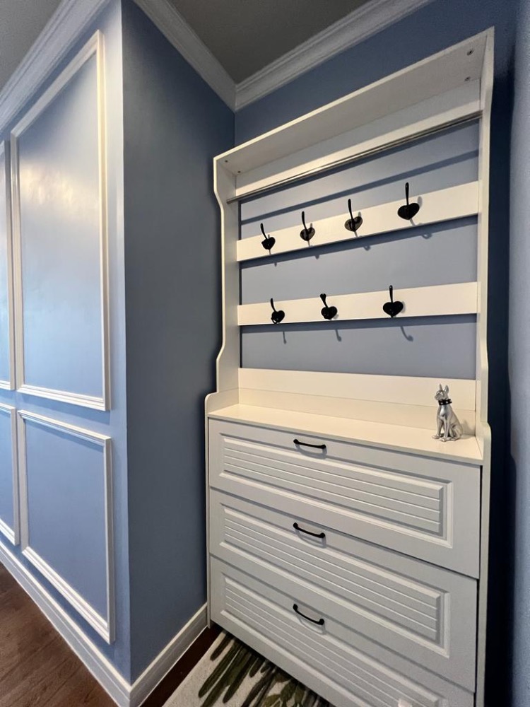 ให้เช่าคอนโดอารีย์ อนุสาวรีย์ : Ideo Q Victory【𝐒𝐄𝐋𝐋 & 𝐑𝐄𝐍𝐓】🔥 คอนโดหรูในโทนมินิมอลโมเดิร์น ใกล้อนุสาวรีย์ชัยสมรภูมิ 🔥  ติดต่อไลน์ไอดี: @hacondo