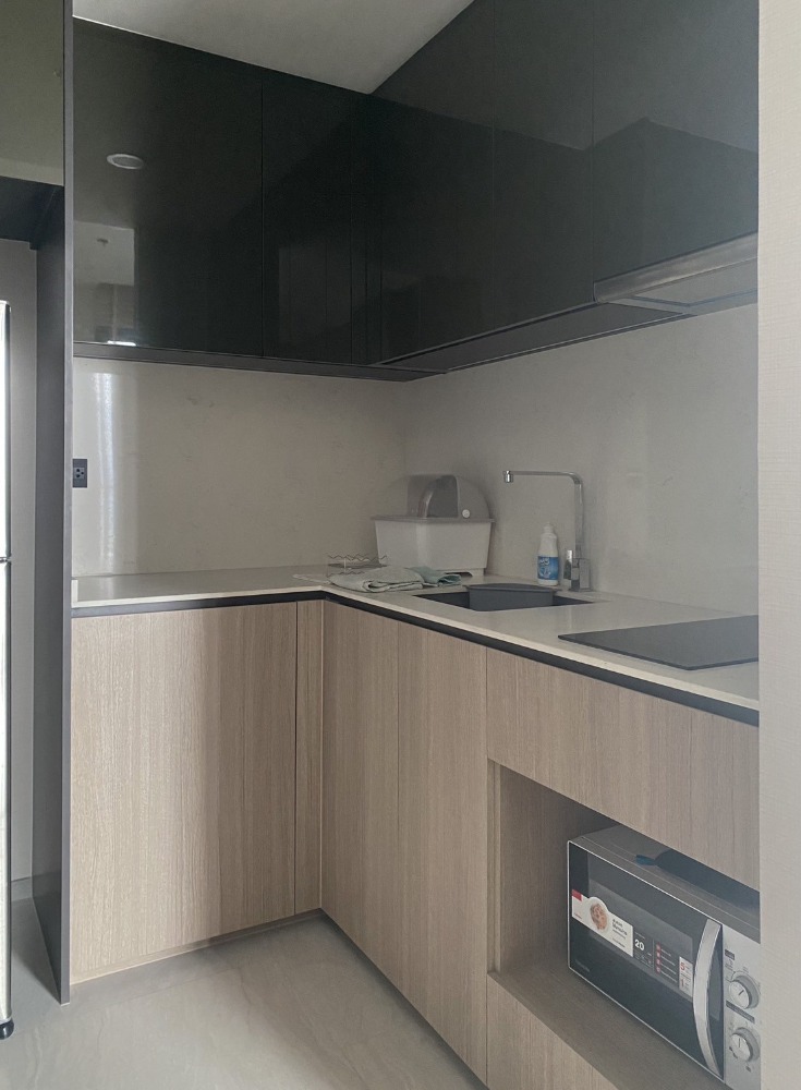 For SaleCondoSiam Paragon ,Chulalongkorn,Samyan : Cooper Siam【𝐒𝐄𝐋𝐋】🔥Modern design, near Siam and Chulalongkorn with complete facilities, ready to move in 🔥 Contact Line ID: @hacondo