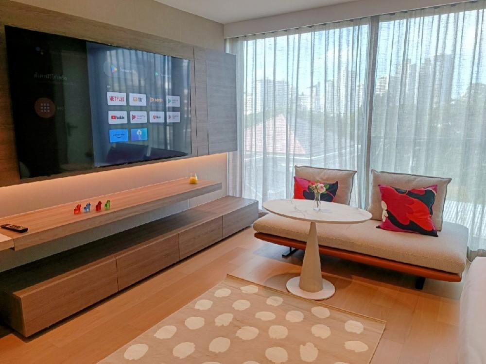 For RentCondoSukhumvit, Asoke, Thonglor : Special Price!! Condominium in Sukhumvit 49