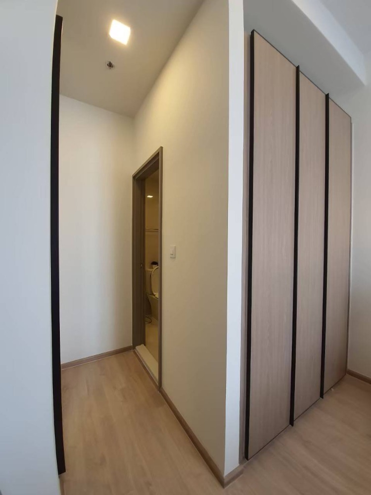 For RentCondoKasetsart, Ratchayothin : 💥ST-5774💥 Centric Ratchayothin 👉Line : @rentbkk