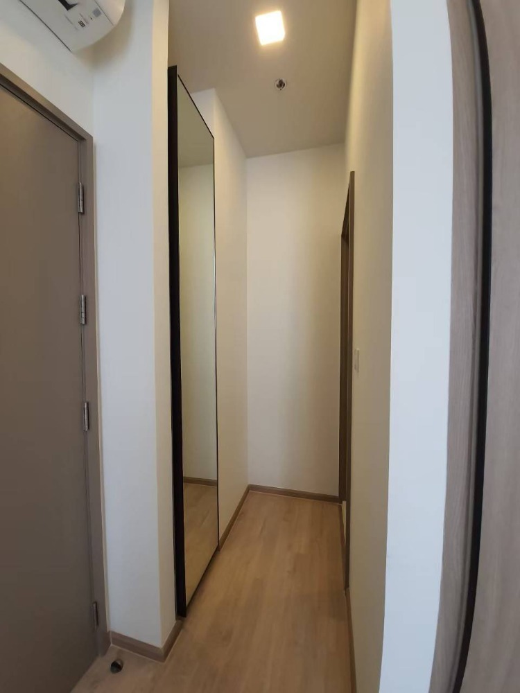 For RentCondoKasetsart, Ratchayothin : 💥ST-5774💥 Centric Ratchayothin 👉Line : @rentbkk