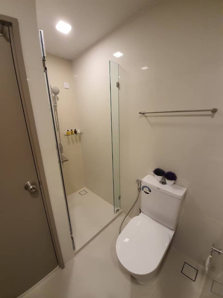 For RentCondoKasetsart, Ratchayothin : 💥ST-5774💥 Centric Ratchayothin 👉Line : @rentbkk