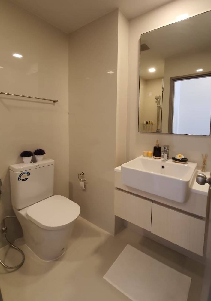 For RentCondoKasetsart, Ratchayothin : 💥ST-5774💥 Centric Ratchayothin 👉Line : @rentbkk