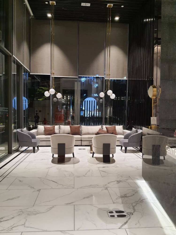 For RentCondoKasetsart, Ratchayothin : 💥ST-5774💥 Centric Ratchayothin 👉Line : @rentbkk