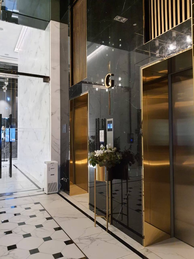 For RentCondoKasetsart, Ratchayothin : 💥ST-5774💥 Centric Ratchayothin 👉Line : @rentbkk