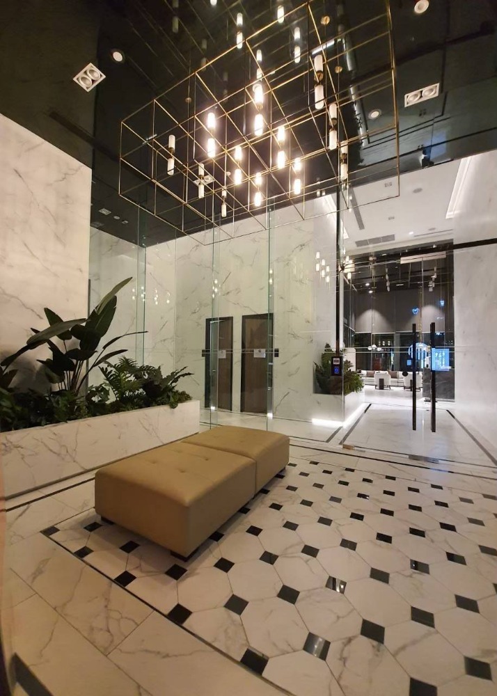 For RentCondoKasetsart, Ratchayothin : 💥ST-5774💥 Centric Ratchayothin 👉Line : @rentbkk