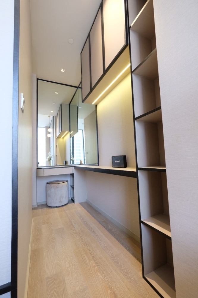 For RentCondoSilom, Saladaeng, Bangrak : 💥DL-5795💥Ashton Silom   👉Line : @rentbkk