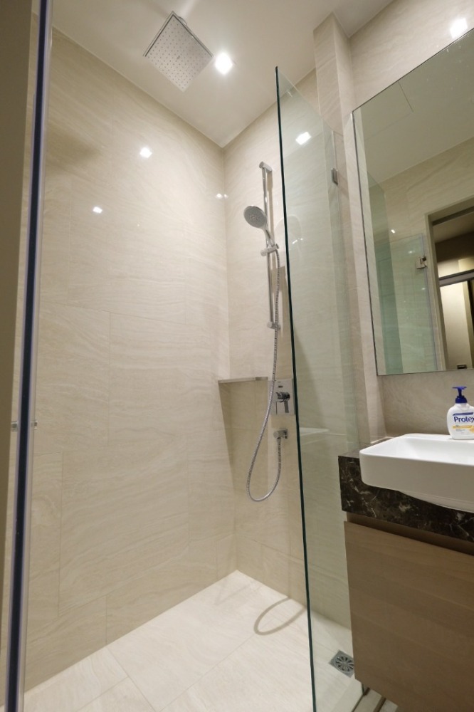 For RentCondoSilom, Saladaeng, Bangrak : 💥DL-5795💥Ashton Silom   👉Line : @rentbkk