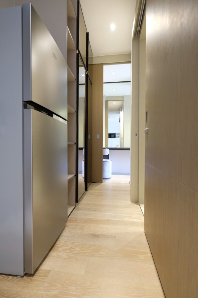 For RentCondoSilom, Saladaeng, Bangrak : 💥DL-5795💥Ashton Silom   👉Line : @rentbkk