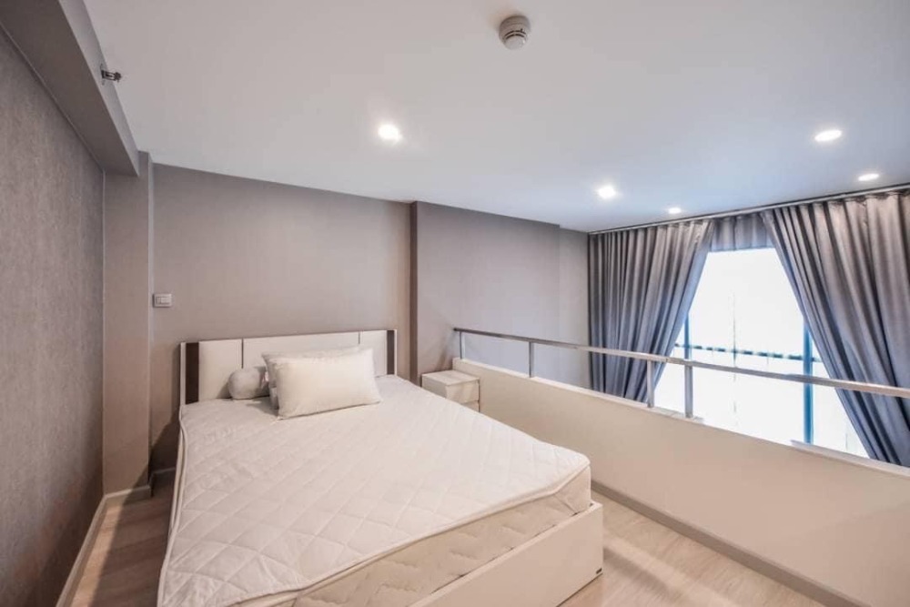 For RentCondoSathorn, Narathiwat : 💥DL-5796💥Knightsbridge Prime Sathorn  👉Line : @rentbkk