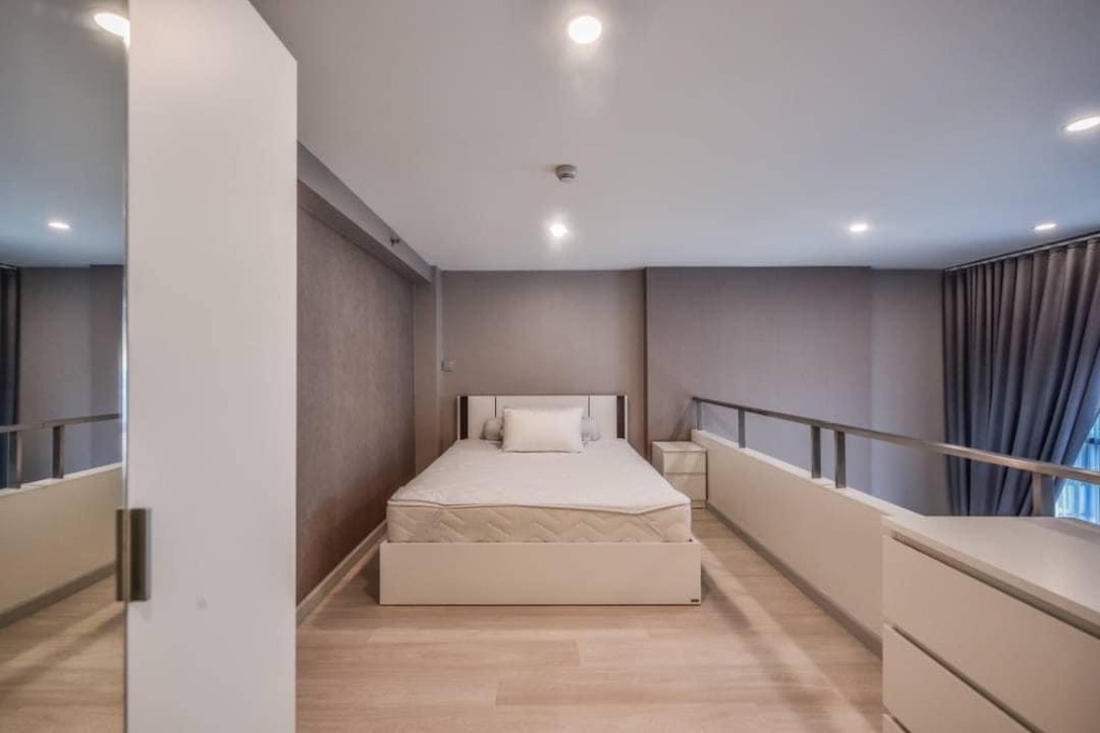 For RentCondoSathorn, Narathiwat : 💥DL-5796💥Knightsbridge Prime Sathorn  👉Line : @rentbkk