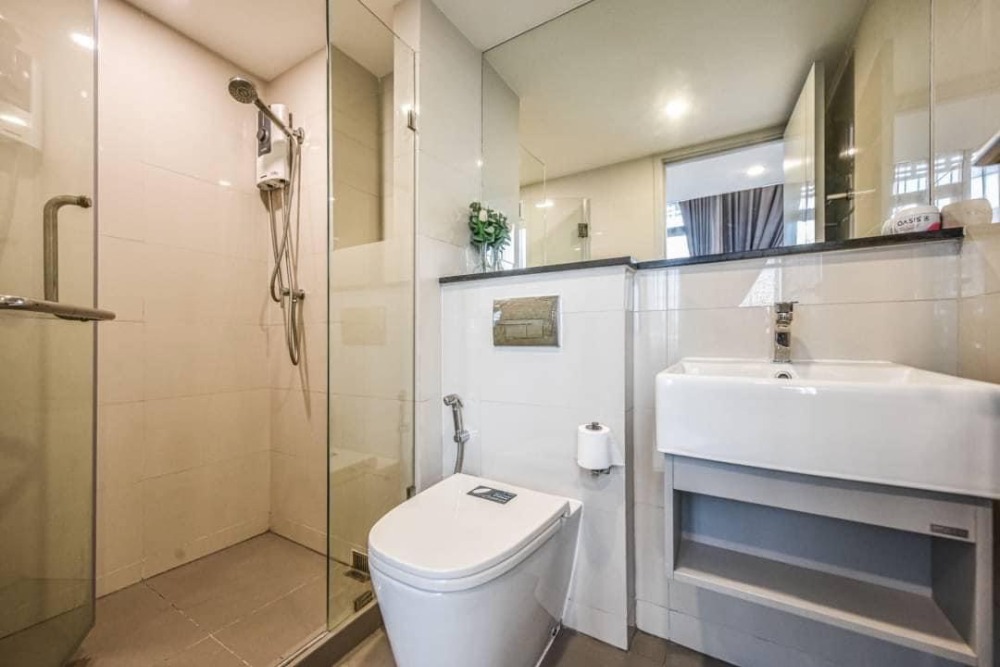 For RentCondoSathorn, Narathiwat : 💥DL-5796💥Knightsbridge Prime Sathorn  👉Line : @rentbkk