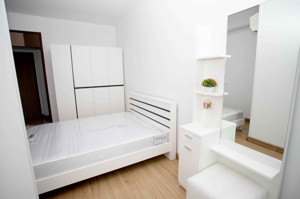 For RentCondoWongwianyai, Charoennakor : 💥DL-5797💥Supalai River Resort  👉Line : @rentbkk