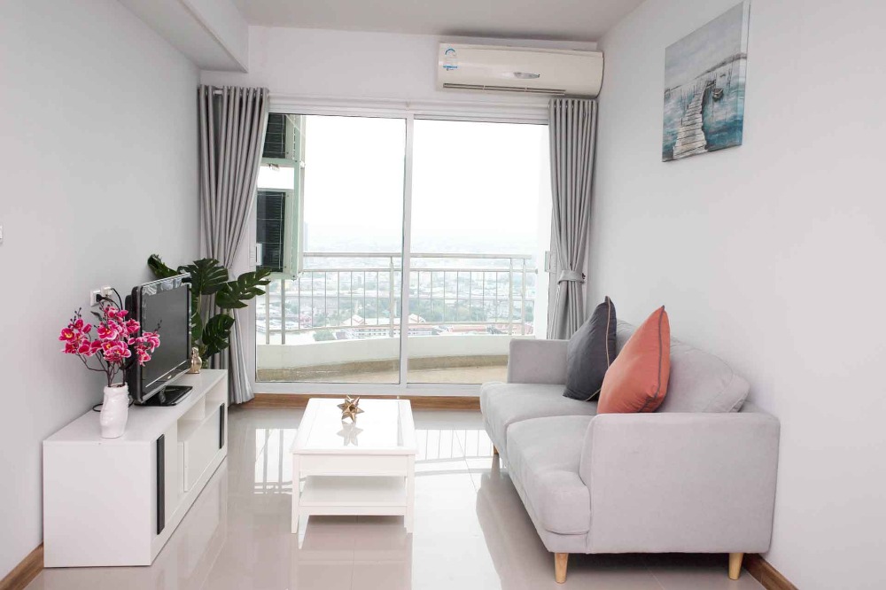 For RentCondoWongwianyai, Charoennakor : 💥DL-5797💥Supalai River Resort  👉Line : @rentbkk