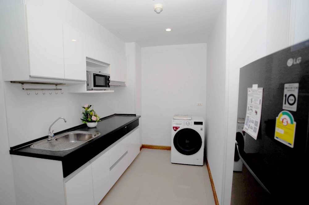 For RentCondoWongwianyai, Charoennakor : 💥DL-5797💥Supalai River Resort  👉Line : @rentbkk