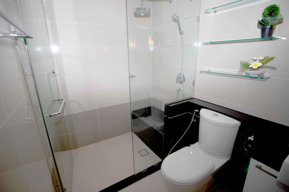 For RentCondoWongwianyai, Charoennakor : 💥DL-5797💥Supalai River Resort  👉Line : @rentbkk