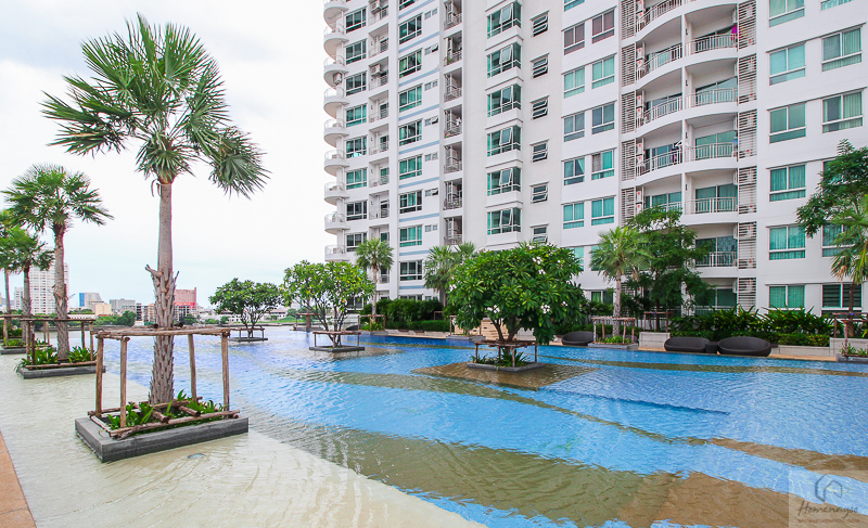 For RentCondoWongwianyai, Charoennakor : 💥DL-5797💥Supalai River Resort  👉Line : @rentbkk