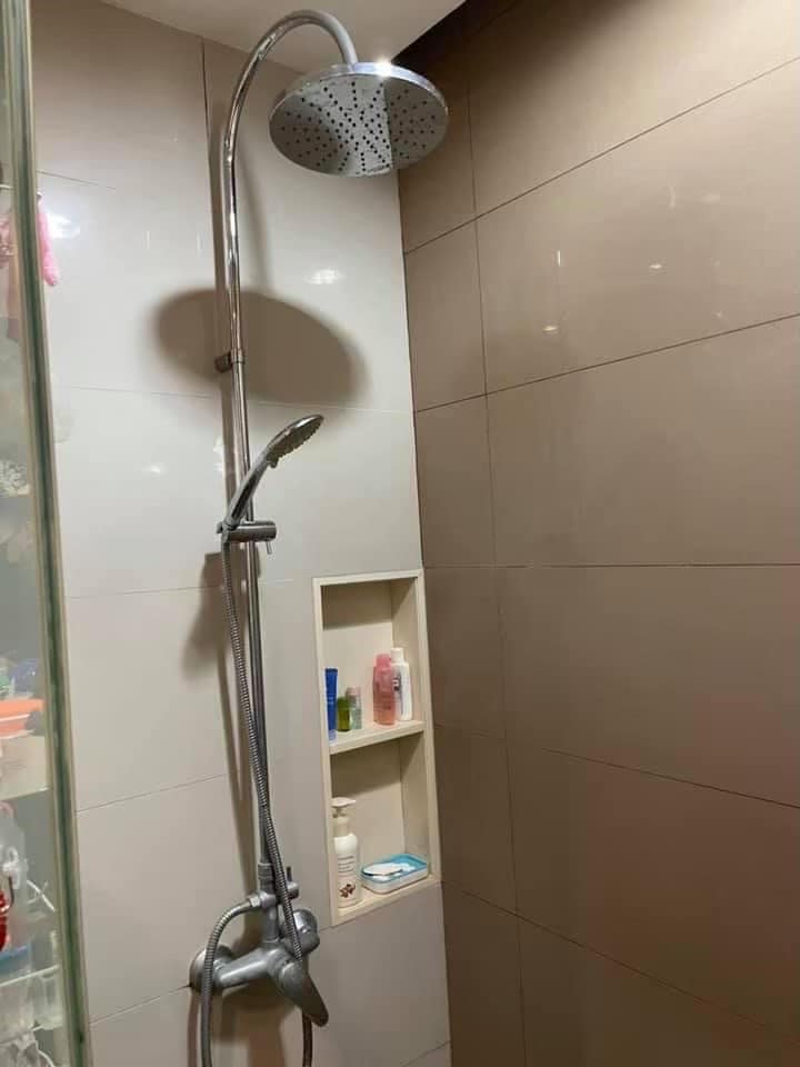 For SaleCondoRatchathewi,Phayathai : The Address Pathumwan【𝐒𝐄𝐋𝐋】🔥Beautiful room, minimalist, simple but elegant, complete furniture in one place, ready to move in🔥 Contact Line ID: @hacondo