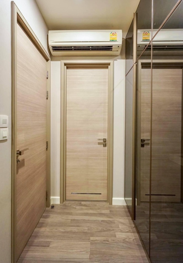 For SaleCondoSiam Paragon ,Chulalongkorn,Samyan : The Room Rama 4【𝐒𝐄𝐋𝐋】🔥A design that combines luxury with simplicity in the heart of Bangkok, ready to move in🔥 Contact Line ID: @hacondo