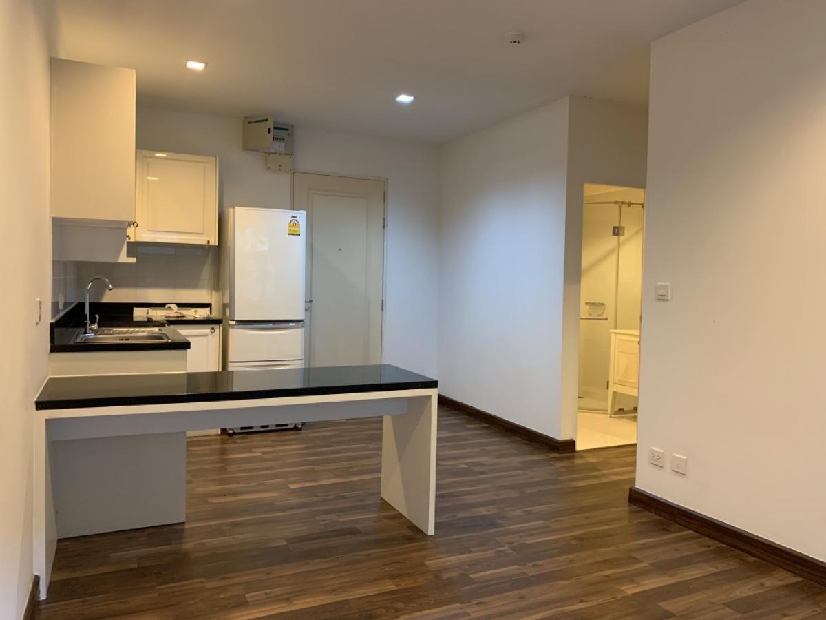 For SaleCondoSiam Paragon ,Chulalongkorn,Samyan : (For Sell) The Seed Memory The Seed Memory BTS National Stadium, size 2 bedrooms, 2 bathrooms