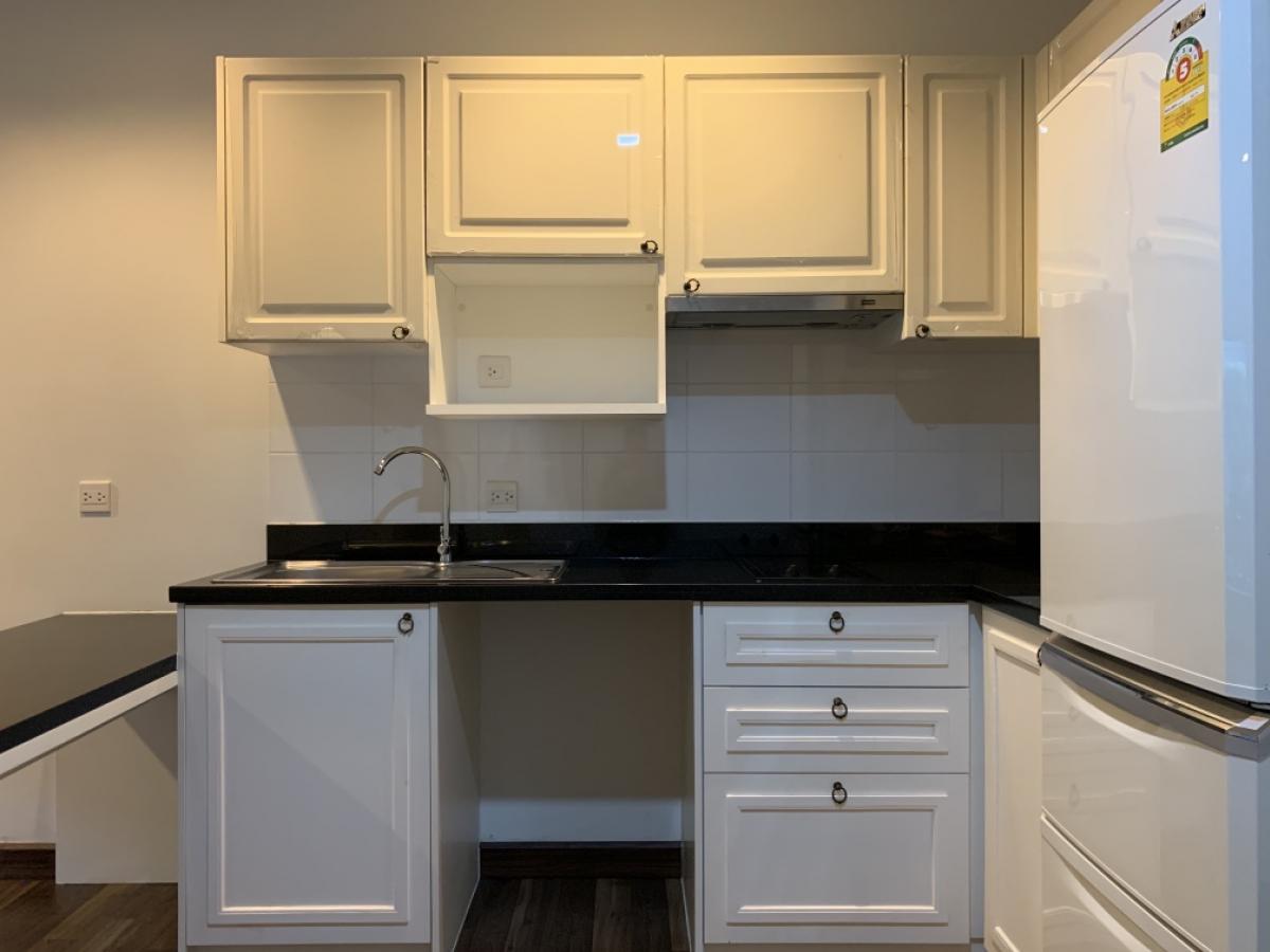 ขายคอนโดสยาม จุฬา สามย่าน : The Seed Memory เดอะซี๊ด เมมโมรี่ BTS สนามกีฬาแห่งชาติ ขนาด 2 ห้องนอน 2 ห้องน้ำ