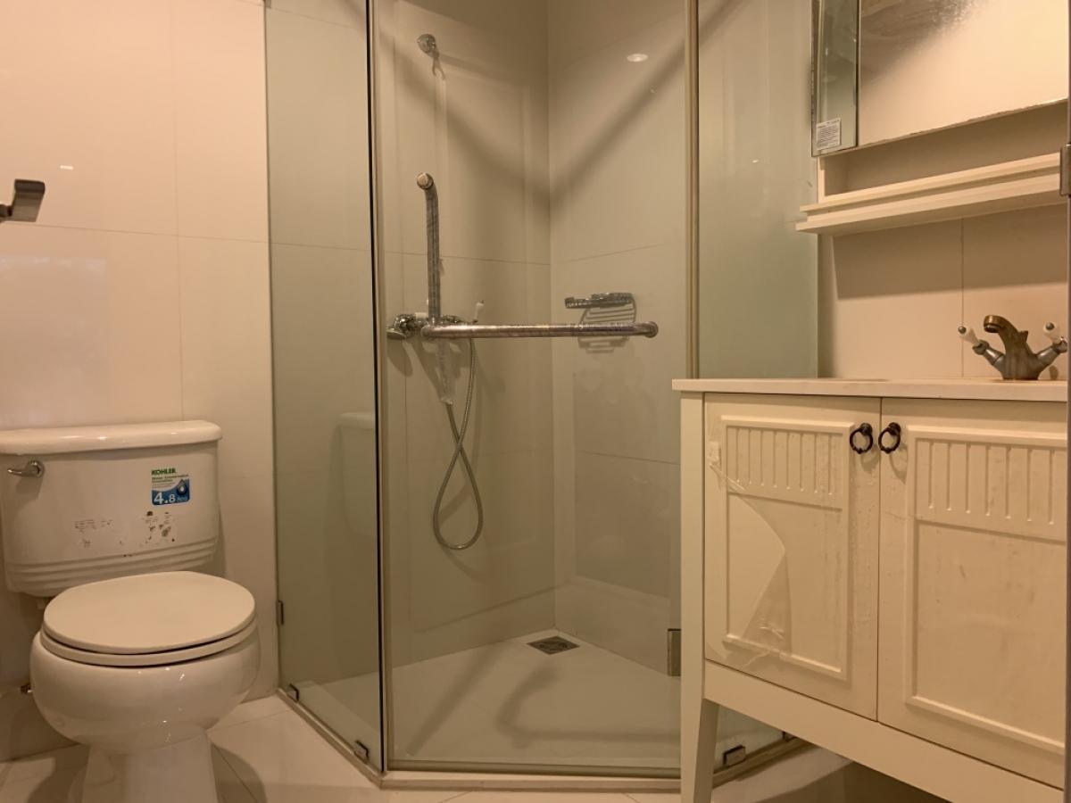 ขายคอนโดสยาม จุฬา สามย่าน : The Seed Memory เดอะซี๊ด เมมโมรี่ BTS สนามกีฬาแห่งชาติ ขนาด 2 ห้องนอน 2 ห้องน้ำ