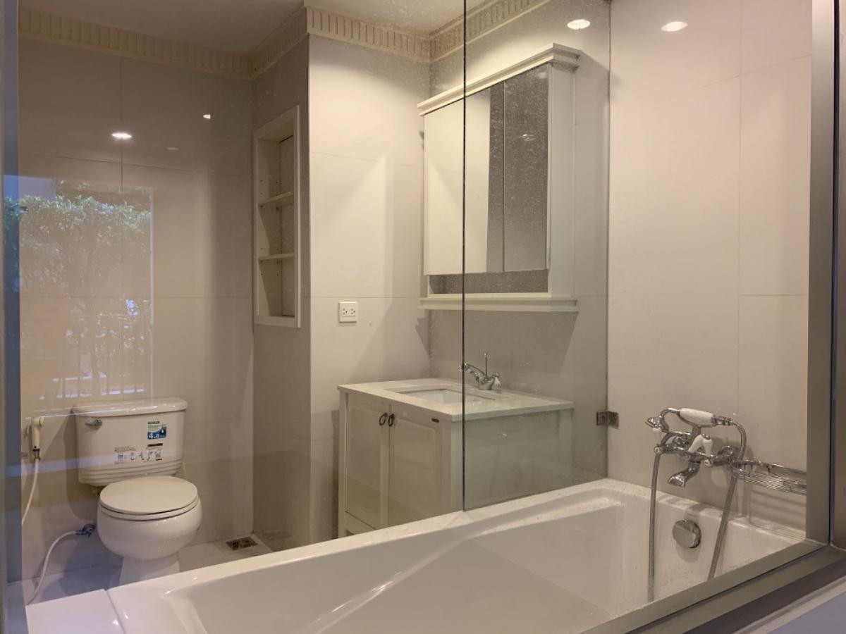 ขายคอนโดสยาม จุฬา สามย่าน : The Seed Memory เดอะซี๊ด เมมโมรี่ BTS สนามกีฬาแห่งชาติ ขนาด 2 ห้องนอน 2 ห้องน้ำ