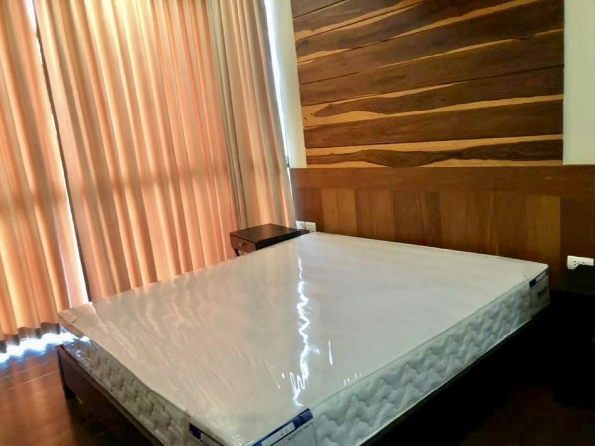 For SaleCondoPak Chong KhaoYai : Resort-Style  Condo near Khao Yai with Open Mountain Views
