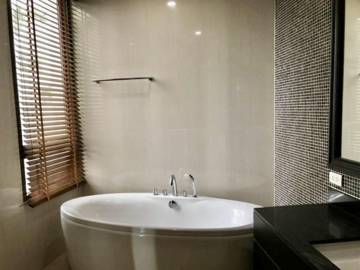 For SaleCondoPak Chong KhaoYai : Resort-Style  Condo near Khao Yai with Open Mountain Views
