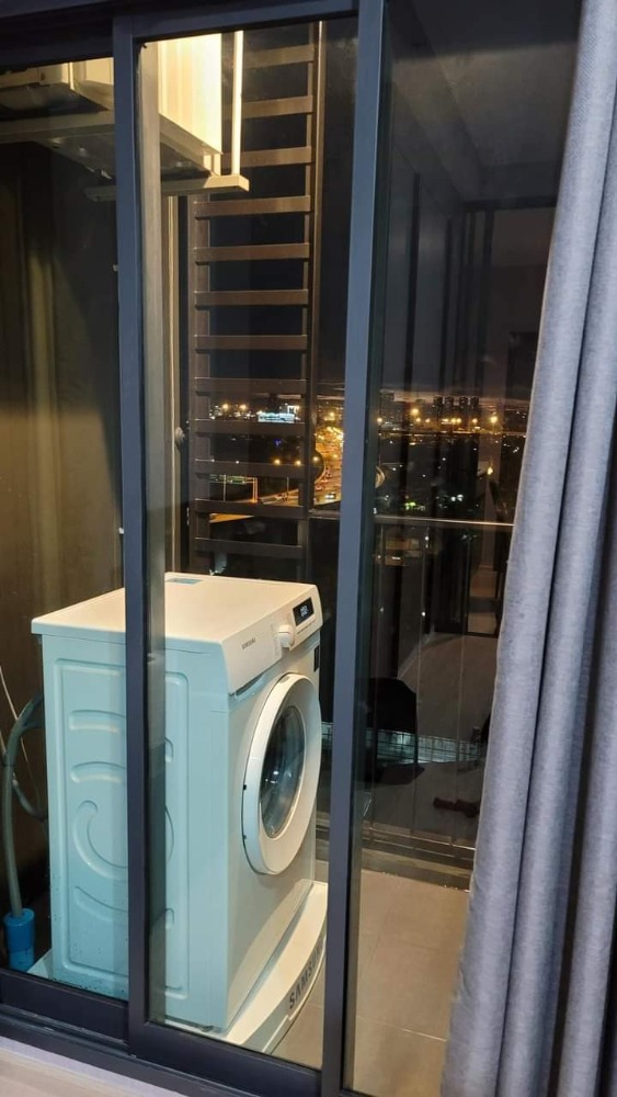 For RentCondoRama9, Petchburi, RCA : ✅ IDON227 ✅ Line : @p2nproperty