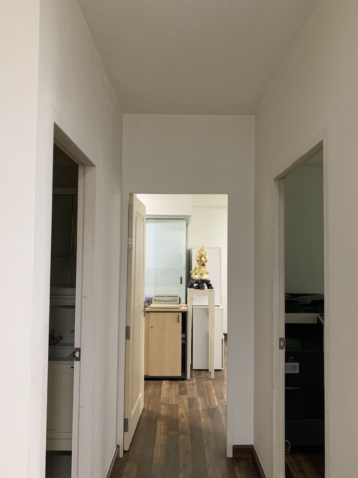 ขายคอนโดสยาม จุฬา สามย่าน : The Seed Memory เดอะซี๊ด เมมโมรี่ BTS สนามกีฬาแห่งชาติ ขนาด 2 ห้องนอน 2 ห้องน้ำ