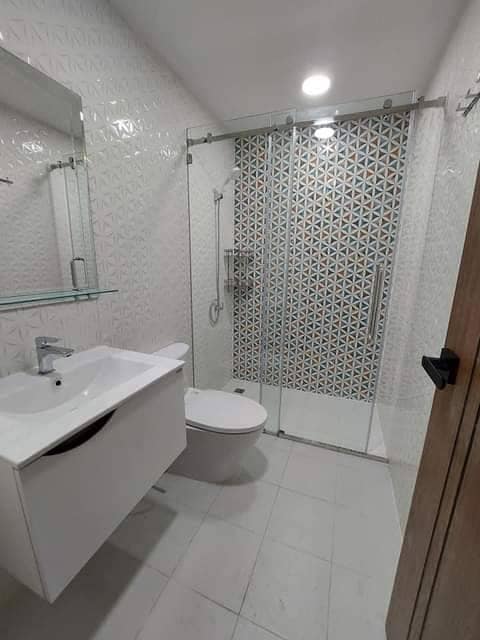 For SaleTownhomePattanakan, Srinakarin : P-2652 For sale! Townhome The Connect Phatthanakan 38, built-in furniture, ready to move in