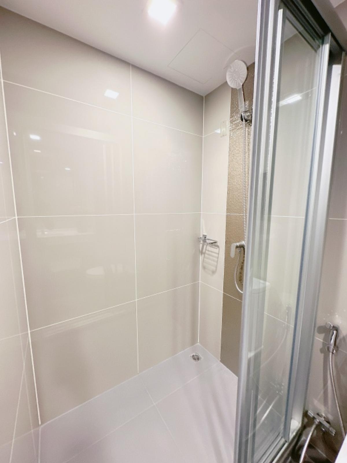 ขายคอนโดพระราม 9 เพชรบุรีตัดใหม่ RCA : 𝐈𝐃𝐄𝐎 𝐀𝐬𝐨𝐤𝐞 𝐑𝐚𝐦𝐚𝟗 ห้องใหม่ 2 ชั้น ขายขาดทุน เข้าอยู่ได้เลย แต่งครบ พร้อมอยู่ 𝟓.𝟏 ล้าน ฟรีดาวน์ 0 บาท คอนโด เงินเหลือ