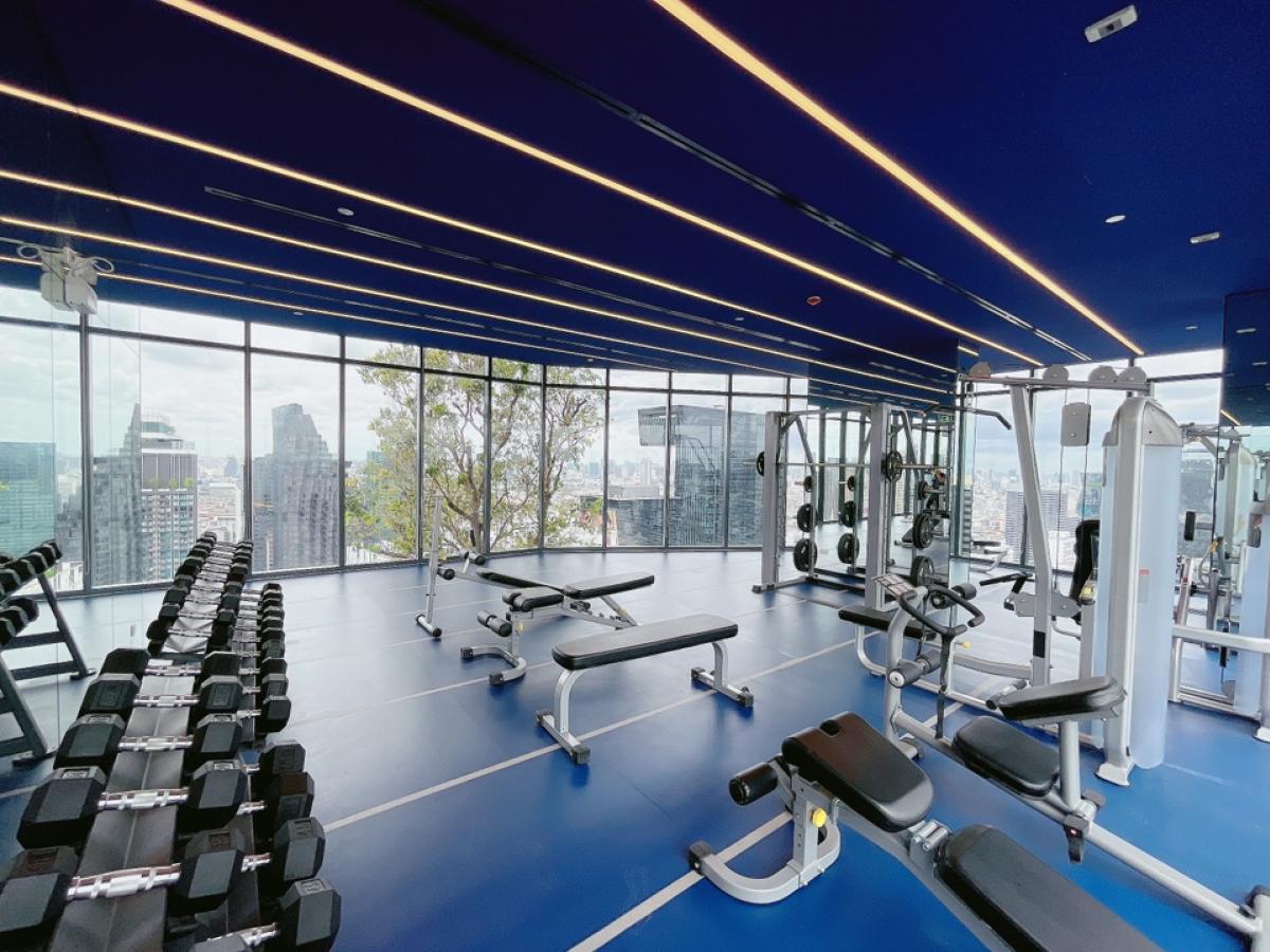 ขายคอนโดพระราม 9 เพชรบุรีตัดใหม่ RCA : 𝐈𝐃𝐄𝐎 𝐀𝐬𝐨𝐤𝐞 𝐑𝐚𝐦𝐚𝟗 ห้องใหม่ 2 ชั้น ขายขาดทุน เข้าอยู่ได้เลย แต่งครบ พร้อมอยู่ 𝟓.𝟏 ล้าน ฟรีดาวน์ 0 บาท คอนโด เงินเหลือ