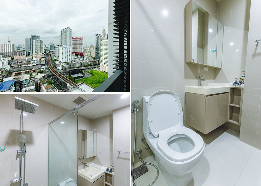 For SaleCondoRatchathewi,Phayathai : Pyne by Sansiri【𝐒𝐄𝐋𝐋】🔥Premium condo near BTS Siam with all the conveniences in a modern style, ready to move in🔥 Contact Line ID: @hacondo