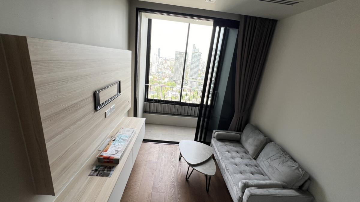 ขายคอนโดสุขุมวิท อโศก ทองหล่อ : 🎉ห้องสุดท้าย เลเยอร์บันได Ideo Q Sukhumvit 36 BTS ทองหล่อ