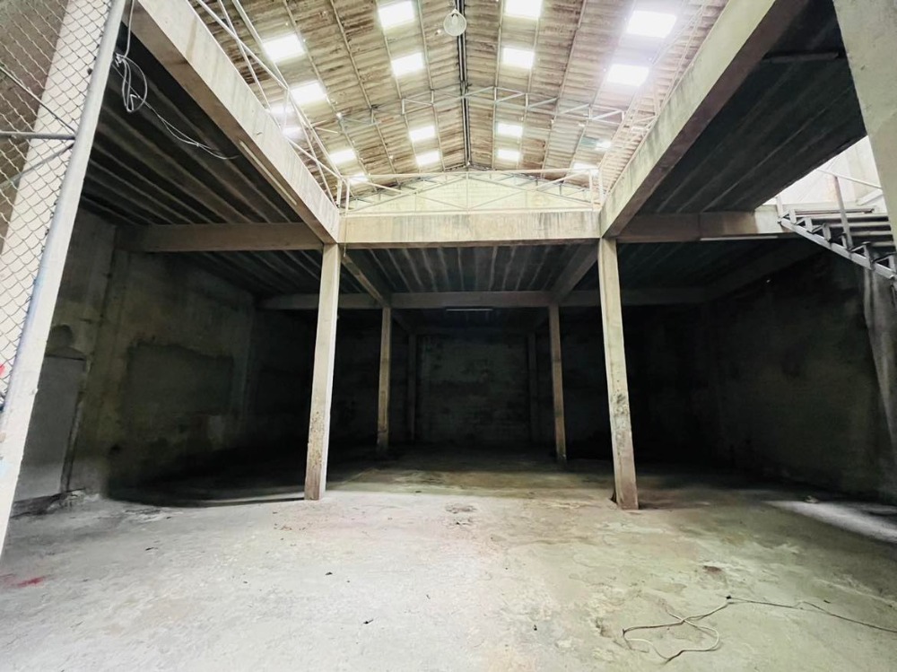 ขายโรงงานพระราม 2 บางขุนเทียน : ขายโรงงาน/โกดัง  1 ไร่  ใกล้โรงเรียนศิรินุสรณ์วิทยา  ซ.14 ม่วงสกุล  ถ.บางขุนเทียน ต.แสมดำ  อ.บางขุนเทียน  กรุงเทพ