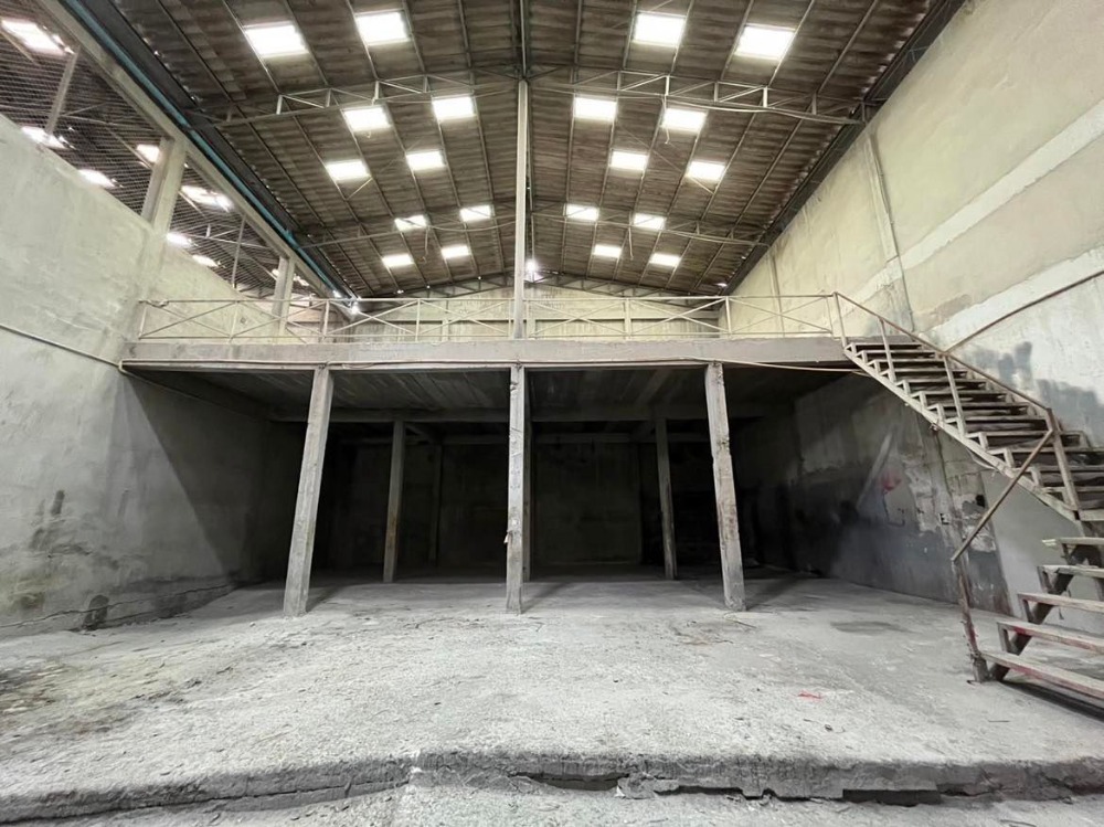 ขายโรงงานพระราม 2 บางขุนเทียน : ขายโรงงาน/โกดัง  1 ไร่  ใกล้โรงเรียนศิรินุสรณ์วิทยา  ซ.14 ม่วงสกุล  ถ.บางขุนเทียน ต.แสมดำ  อ.บางขุนเทียน  กรุงเทพ