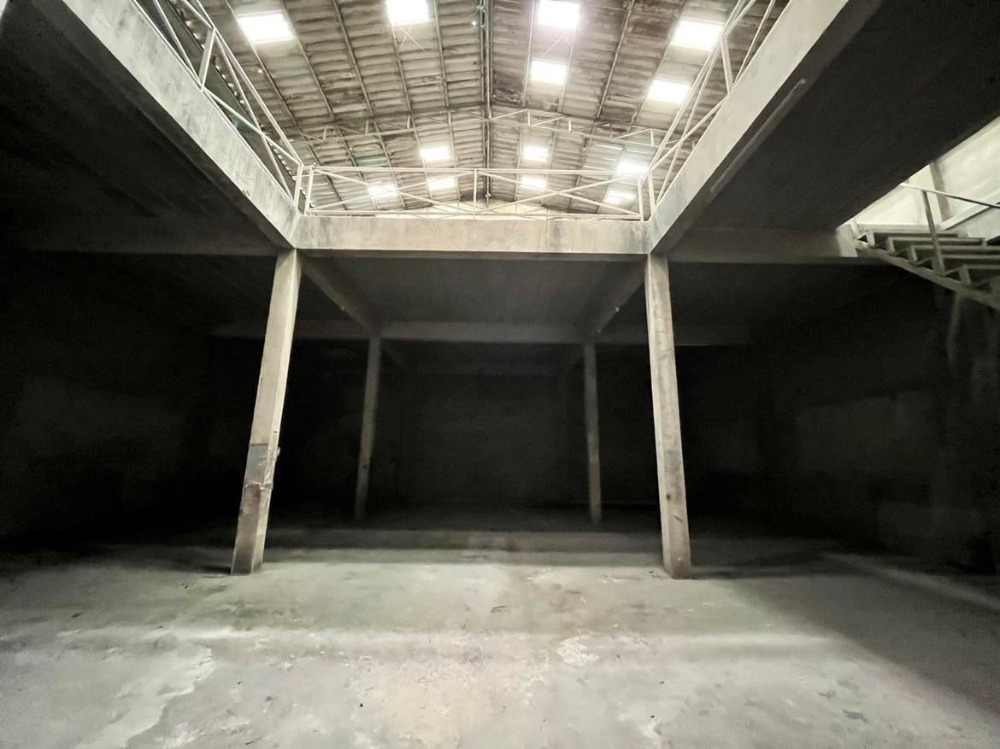 ขายโรงงานพระราม 2 บางขุนเทียน : ขายโรงงาน/โกดัง  1 ไร่  ใกล้โรงเรียนศิรินุสรณ์วิทยา  ซ.14 ม่วงสกุล  ถ.บางขุนเทียน ต.แสมดำ  อ.บางขุนเทียน  กรุงเทพ