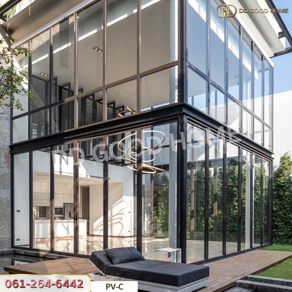 ขายบ้านเกษตร นวมินทร์ ลาดปลาเค้า : บ้านเดี่ยว เดอะ ไพรมารี่ วี เกษตร-นวมินทร์ ซ.มัยลาภ