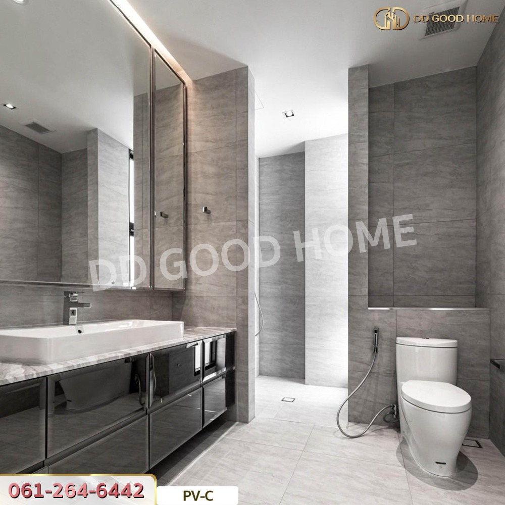 ขายบ้านเกษตร นวมินทร์ ลาดปลาเค้า : บ้านเดี่ยว เดอะ ไพรมารี่ วี เกษตร-นวมินทร์ ซ.มัยลาภ